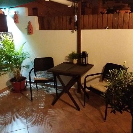 Casa Beco Sao Luis Apartment Faro Ngoại thất bức ảnh