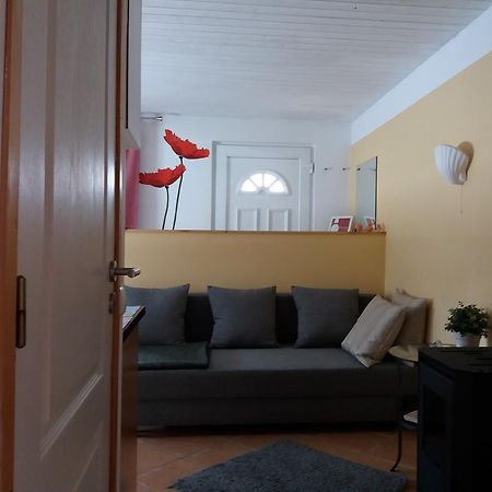 Casa Beco Sao Luis Apartment Faro Ngoại thất bức ảnh