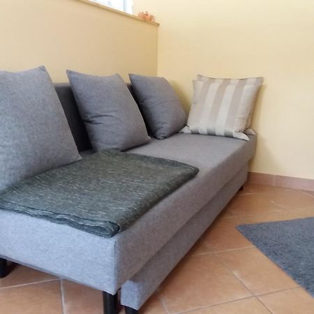Casa Beco Sao Luis Apartment Faro Ngoại thất bức ảnh